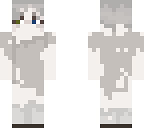 ghost boo
