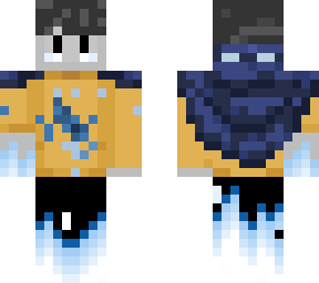 ghostbur remake v2