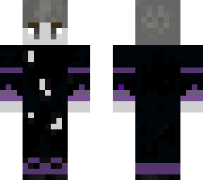 ghostkey update