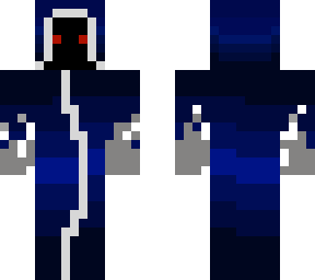 ghostlydeath