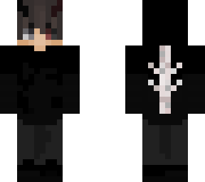ghoul