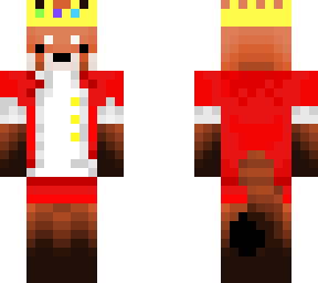 gift for my fren