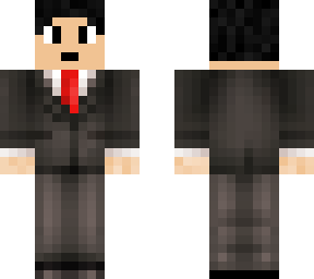 gigglingbug suit
