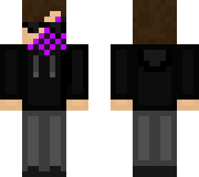glitch 2