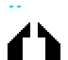 glowy boi i guess