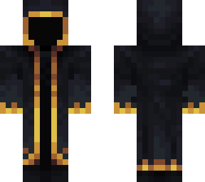 gold cultisrt