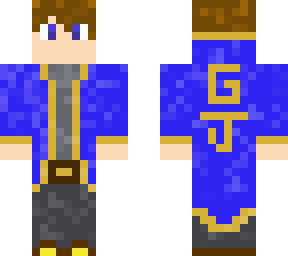 golden jay v2