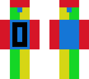 google chrome