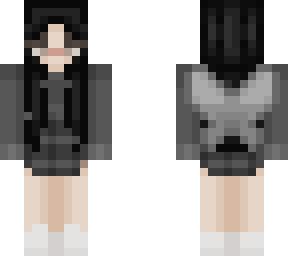 gothic bedwars/sky wars try hard lol