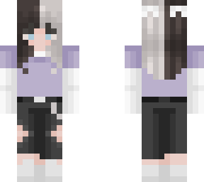 grak_attack skin