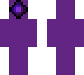 grand diamond