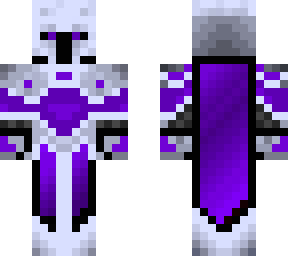gravity knight