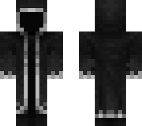 gray cultist