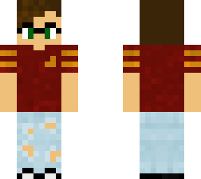 gryffindor