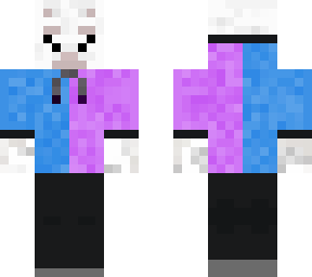 guccillama 2.0