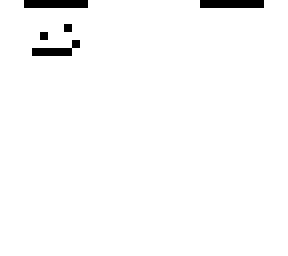 guy