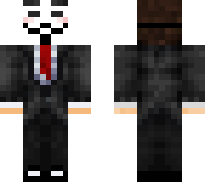 hacker
