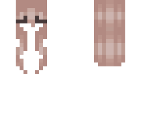 hair base, you can use without credit dont worry :]