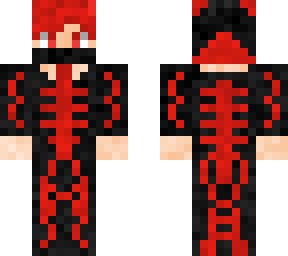 hallofire (squeletic)