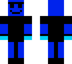 hami skin