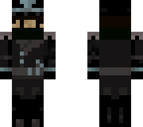 hanzthecommander (edit, formal)