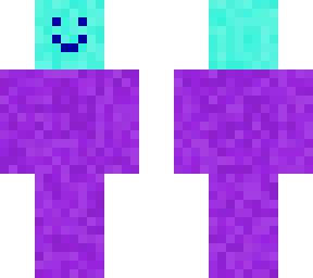 hapyydumbpurplththing
