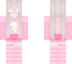 harajuku