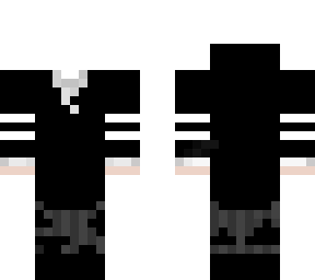 headless
