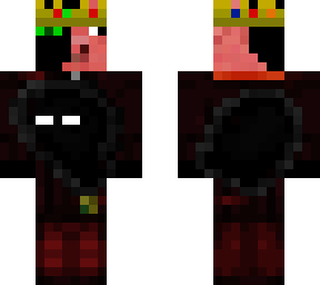 heroblade
