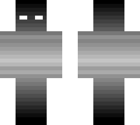 herobrine???