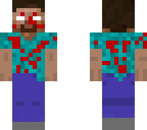 herobrine