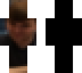 homie goresh
