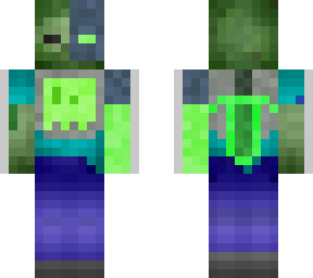 hopefully fixed
