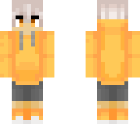 human swap papyrus