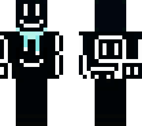 hyper ghost