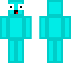 i made this!