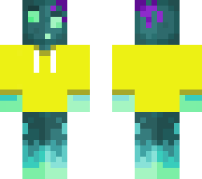 iamglowsquid