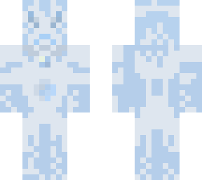 ice fiend