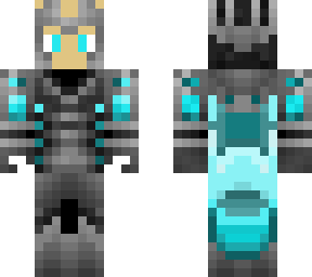 ice knight