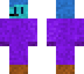 icepaxmangamer