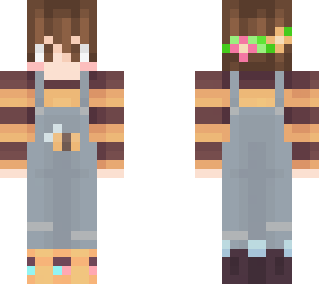 idek (edit)
