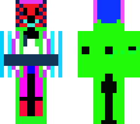 idek what this is