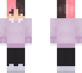 idk