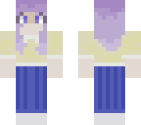 idk