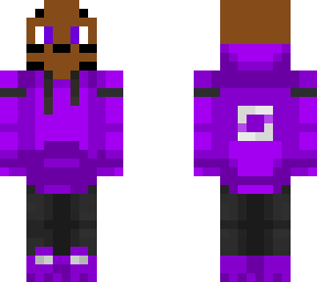 idk