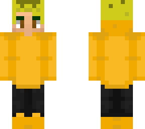 idk meh