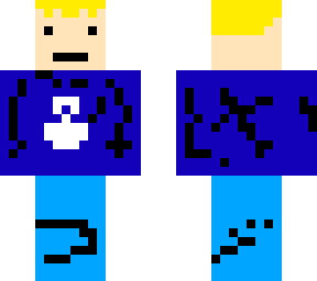 idk what this is