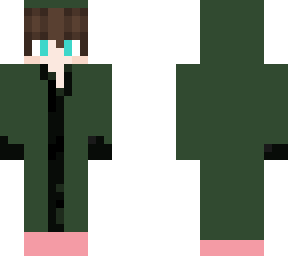 igi