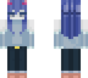 ignore this