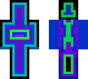 illusion